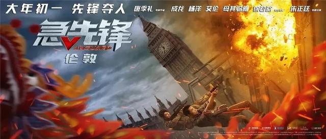 怎么办假台湾国立暨南国际大学学位证